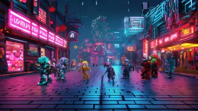 2025年9月6日敢达决战礼包码新福利，惊喜上线